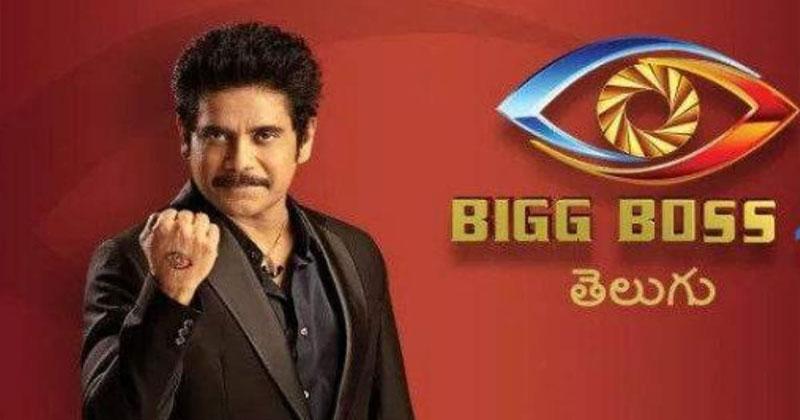 బిగ్ బాస్ 5 తెలుగు కంటెస్టెంట్స్ లిస్ట్ ఇదేనా?