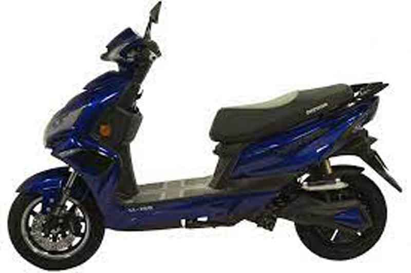 చౌకైన ఒకినవా ఈ-స్కూటర్లు