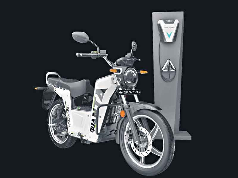 రూ.80కే… 800 కిలోమీటర్లు