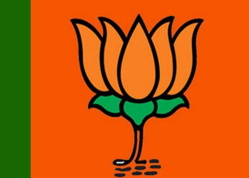 బీజేపీకి రూ.785 కోట్ల విరాళాలు