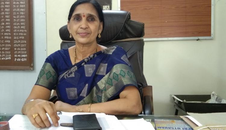 10వ తరగతి విద్యార్థులకు బ్రిడ్జి కోర్సు