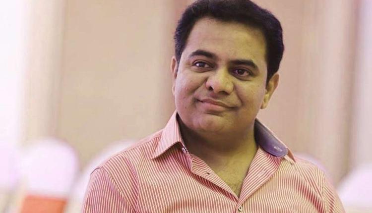 మహిళా రైతుల భూసమస్యలకు పరిష్కారం