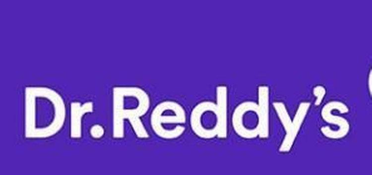 రెడ్డీస్‌తో రాక్‌వెల్‌ ఒప్పందం