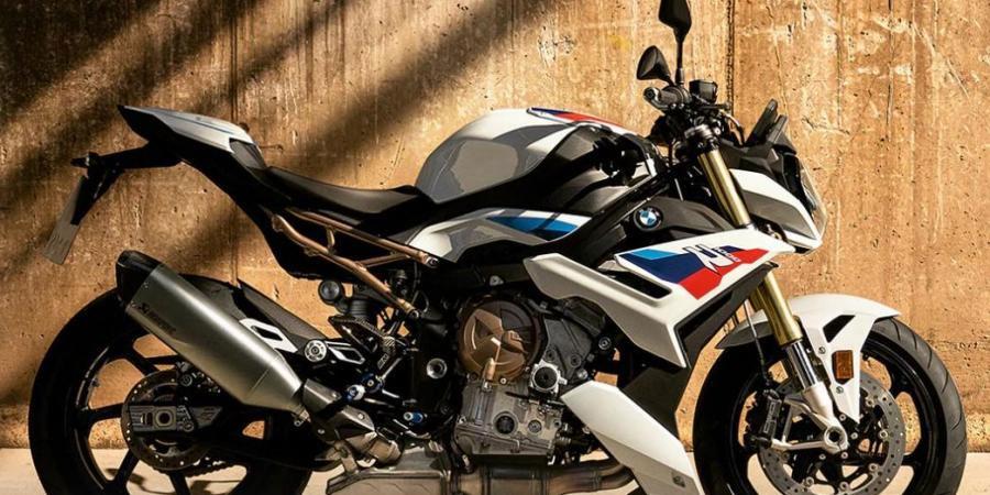 ఈ బైక్ ధర రూ.17.9లక్షలు.. దీని ప్రత్యేకతలివే!