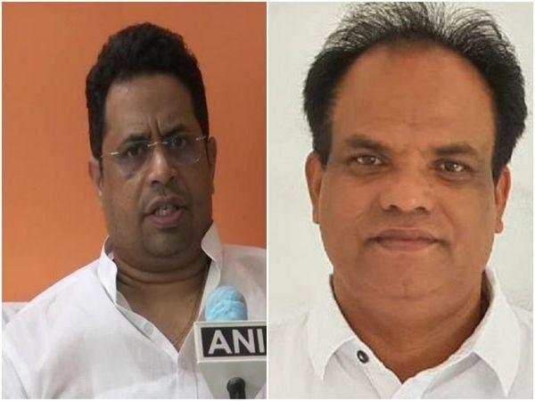 నార్త్ బెంగాల్ ఏర్పాటుకు డిమాండ్ : కాషాయ నేత‌ల‌పై తృణ‌మూల్ కాంగ్రెస్ ఫిర్యాదు