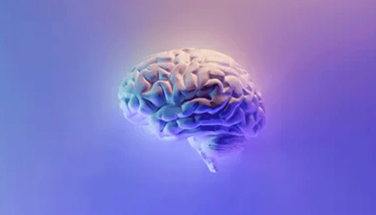 ప్ర‌పంచ బ్రెయిన్ ట్యూమ‌ర్ డే: ల‌క్ష‌ణాలు..చేయించుకోవాల్సిన ప‌రీక్ష‌లివే..!!