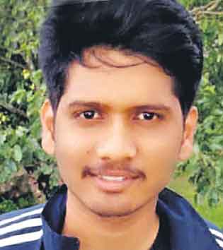 ఇన్‌స్టాగ్రాంలో బగ్‌ గుర్తింపు.. రూ.22 లక్షలు ప్రైజ్‌