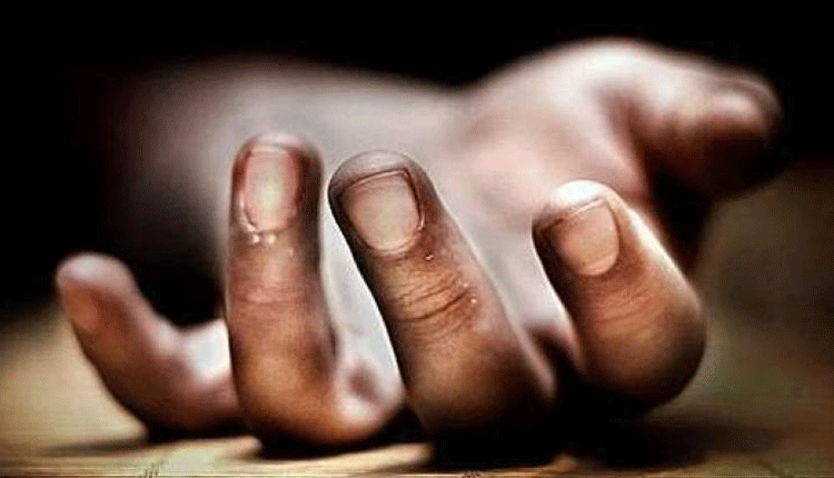 మామ మృతిని తట్టుకోలేక కోడలు మృతి