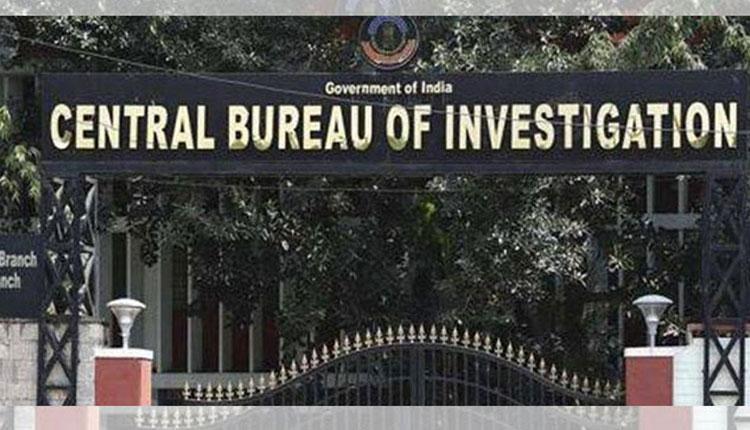 బెంగాల్‌ ఎన్నికల హింస.. 11 మందిని అరెస్టు చేసిన సీబీఐ