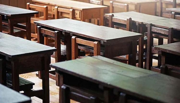 సీబీఎస్ఈ 12వ త‌ర‌గ‌తి ప‌రీక్ష‌లు ర‌ద్దు