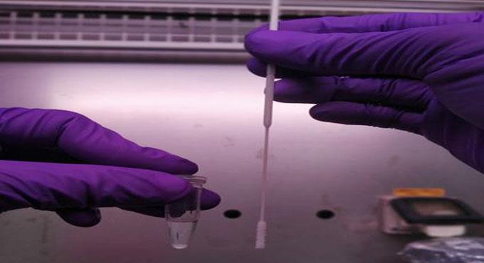 కరోనా పోరుకు కన్సార్షియం