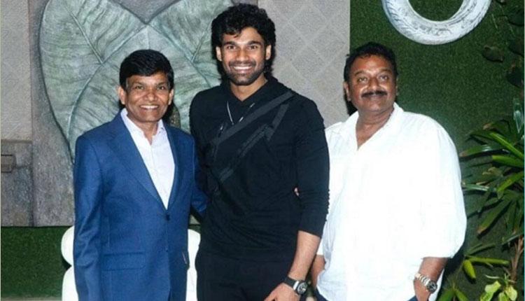 వ‌ర్షాల‌తో ఛ‌త్ర‌ప‌తి రీమేక్ కు భారీ న‌ష్టం..!