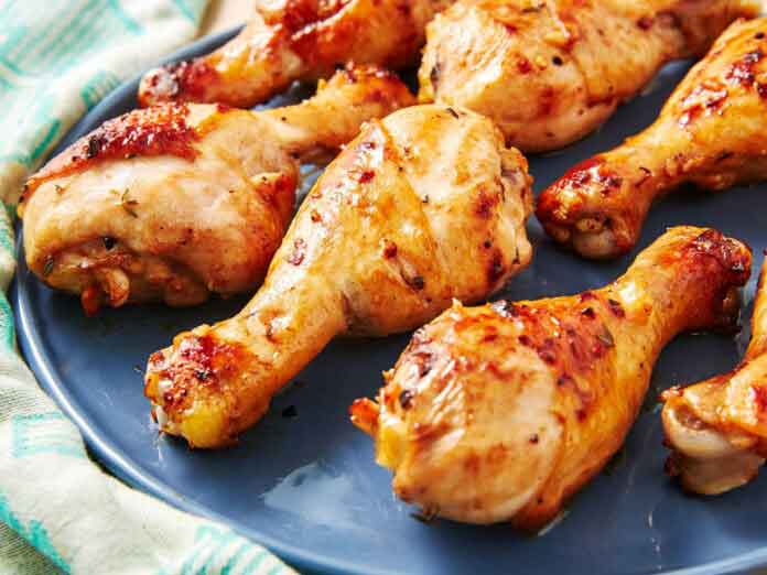 Fact Check: చికెన్‌ తింటే బ్లాక్‌ఫంగస్‌ వస్తుందా?