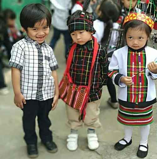 ఎక్కువ మంది పిల్లల్ని కలిగి ఉంటే రూ.లక్ష