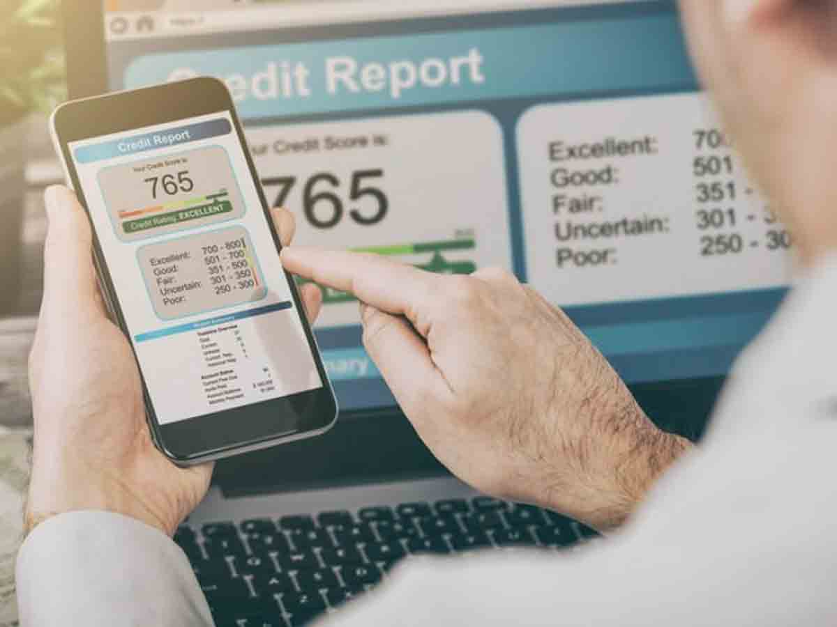 సిబిల్ స్కోర్‌కు బ్యాంకు రుణాల‌కు సంబంధ‌మేంటి? లోన్ పొందాలంటే ఎంత స్కోర్ ఉండాలి?