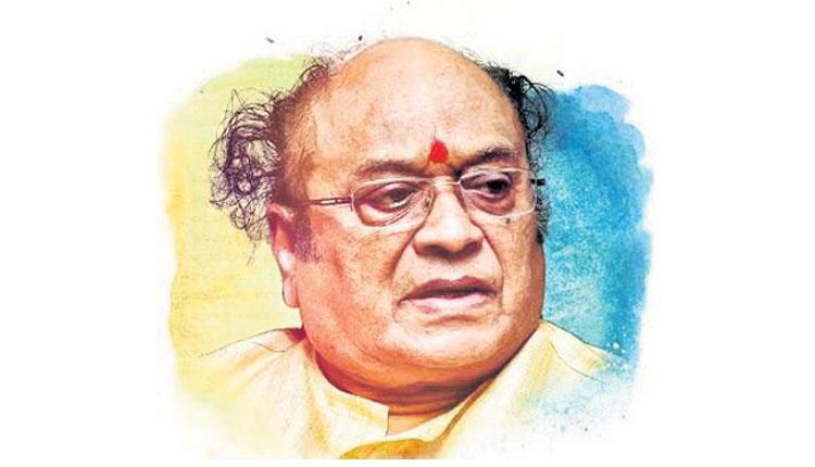 ఎన్నెన్ని ప్రస్థానాలు!