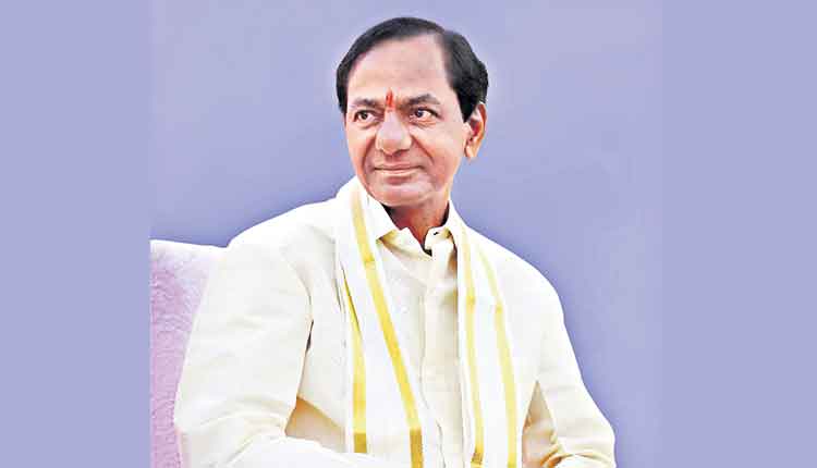 నేడు క్యాబినెట్‌