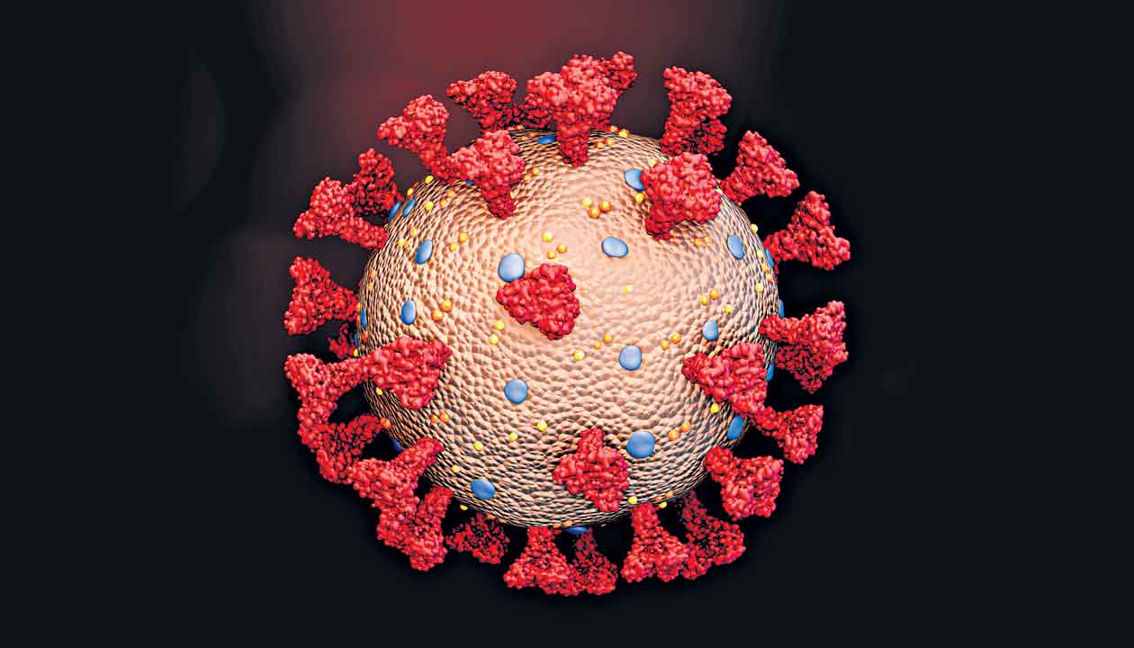 అష్ట సూత్రావళి