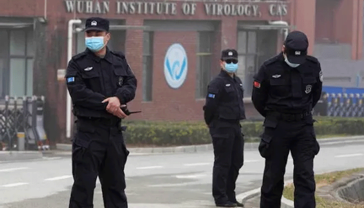 చైనా ల్యాబొరేట‌రీ నుంచే క‌రోనా: ఆధారాలున్నాయంటున్న‌ అమెరికా నిపుణులు