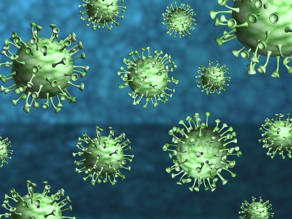 డెల్టా ప్ల‌స్ వేరియంట్‌పై కీల‌క వివ‌రాలు వెల్ల‌డించిన ఎయిమ్స్ డాక్ట‌ర్