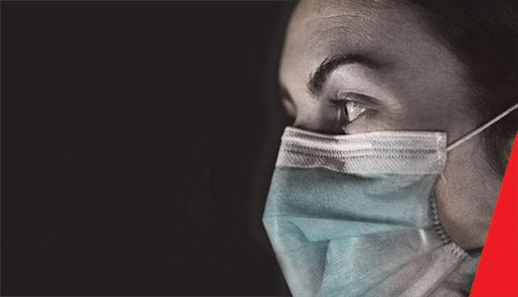 నెగెటివ్‌ వచ్చినా బీ.. కేర్‌ఫుల్‌