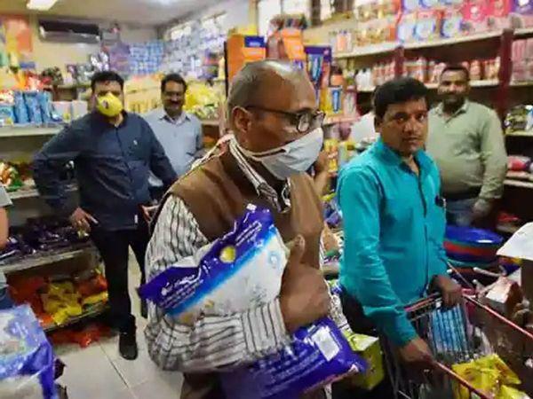 ఒడిషాలో జులై 16 వ‌ర‌కూ లాక్‌డౌన్ పొడిగింపు