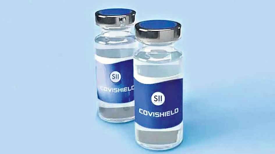 వ్యవధి పెంపు సరైనదే