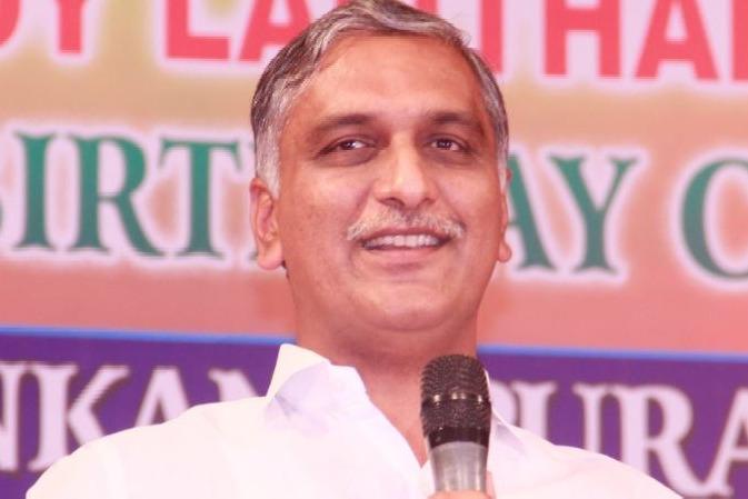 ఆయిల్‌పామ్‌కు మంచి డిమాండ్‌