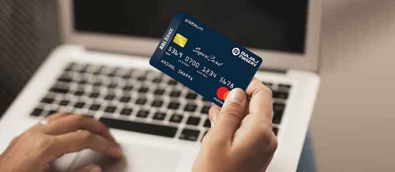 అరువు ఓ దరువు..అప్పు ఓ ఊబి..