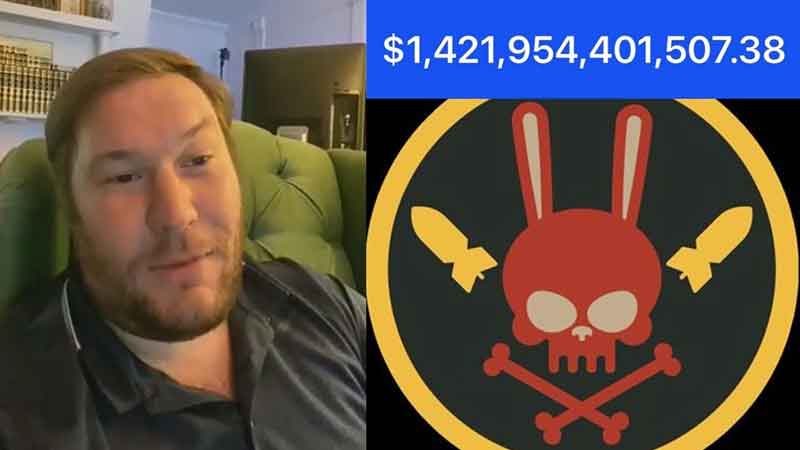 పెట్టుబడి 1500.. ఆదాయం కోటి కోట్లు!