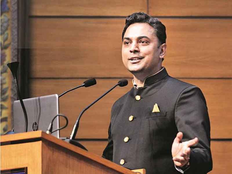 మరువలేని సంస్కర్త పీవీ