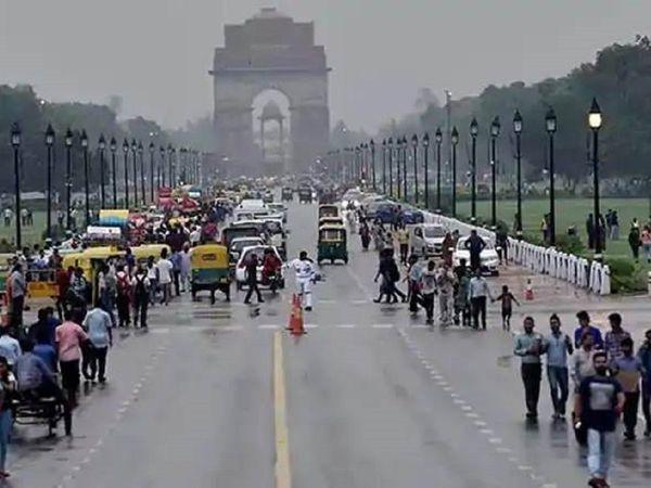 విజ‌న్ 2041 : నైట్ ఎకాన‌మీ..అందుబాటు గృహాలు, ప‌చ్చ‌ద‌నానికి బాట‌లు!