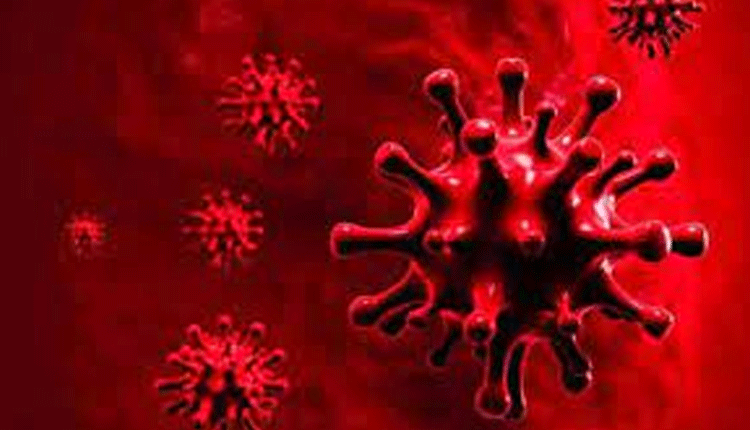 బ్రిట‌న్‌ను క‌ల‌వ‌ర‌పెడుతున్న డెల్టా వేరియంట్‌!!