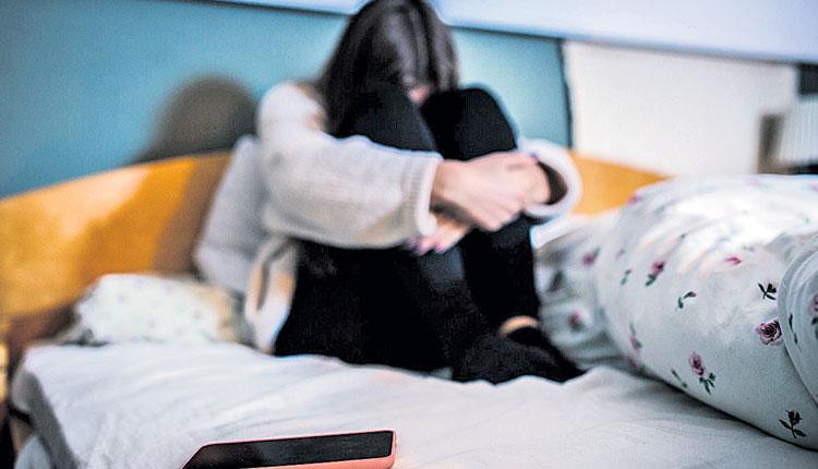 ఒంటరితనాన్ని ఓడిద్దామిలా..!