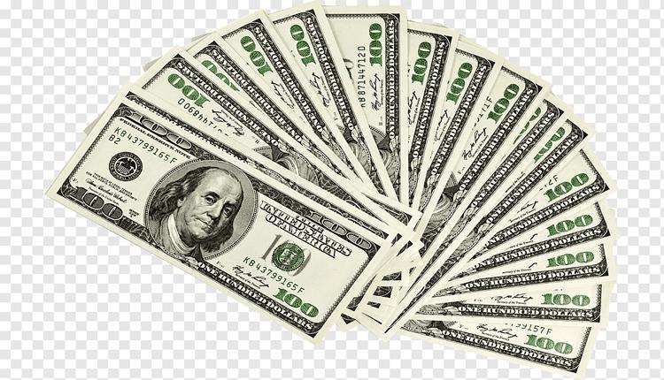 రూ.7.20 లక్షలు పెడితే..