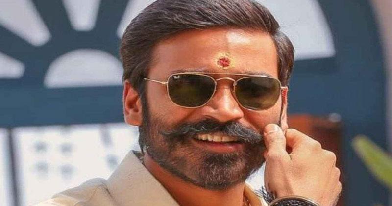 తెలుగులో స్ట్రైట్ మూవీ చేసేందుకు సిద్ధ‌మైన మ‌రో త‌మిళ హీరో