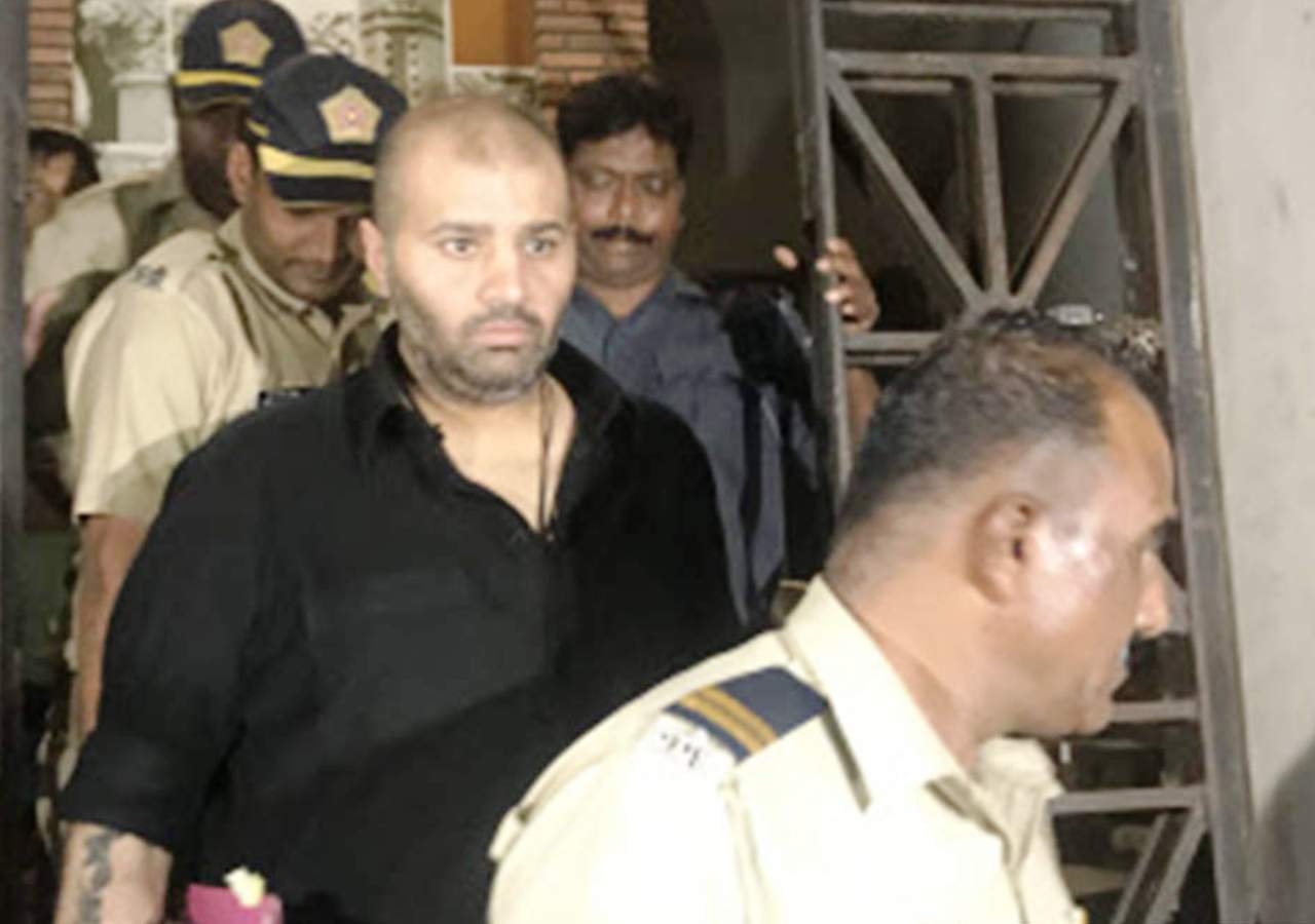 య‌స్ బ్యాంక్ స్కామ్‌.. ప్రైవేట్ ద‌వాఖాన‌కు దివాన్ ప్ర‌మోట‌ర్