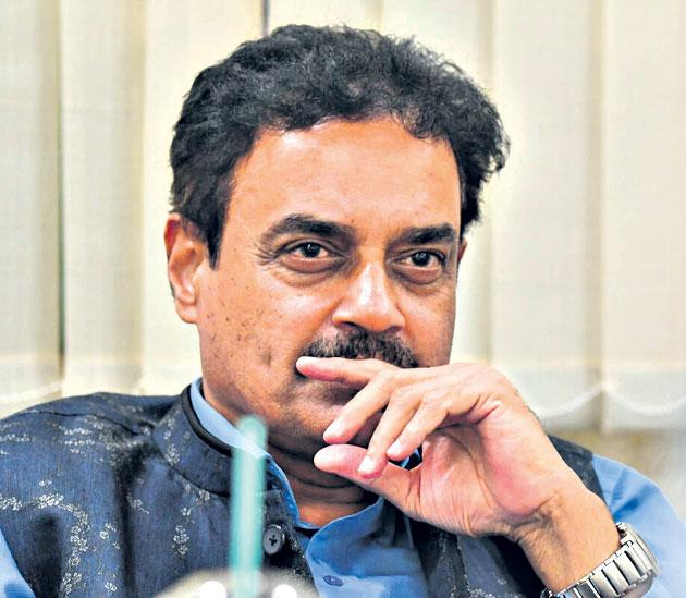 కోహ్లీ, రోహిత్కు కూడా ఇబ్బందే