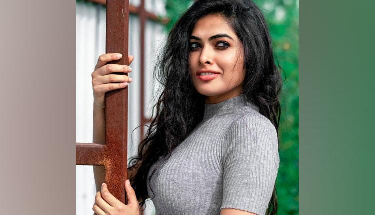 అలాంటి వాడు మొగుడుగా రావాలి..దివి మ‌న‌సులో మాట