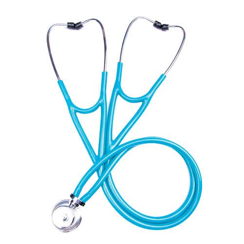 లక్షమందితో హెల్త్‌ఆర్మీ