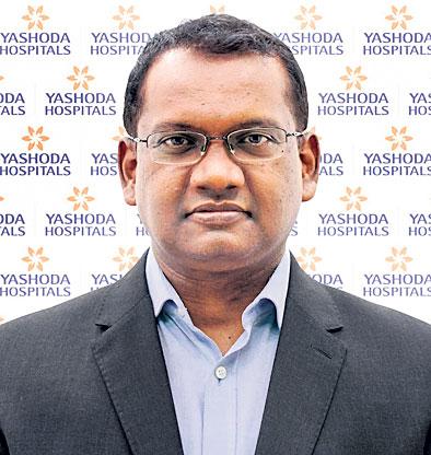 ఐబీడీ వ్యాధిగ్రస్తులు జర పైలం!