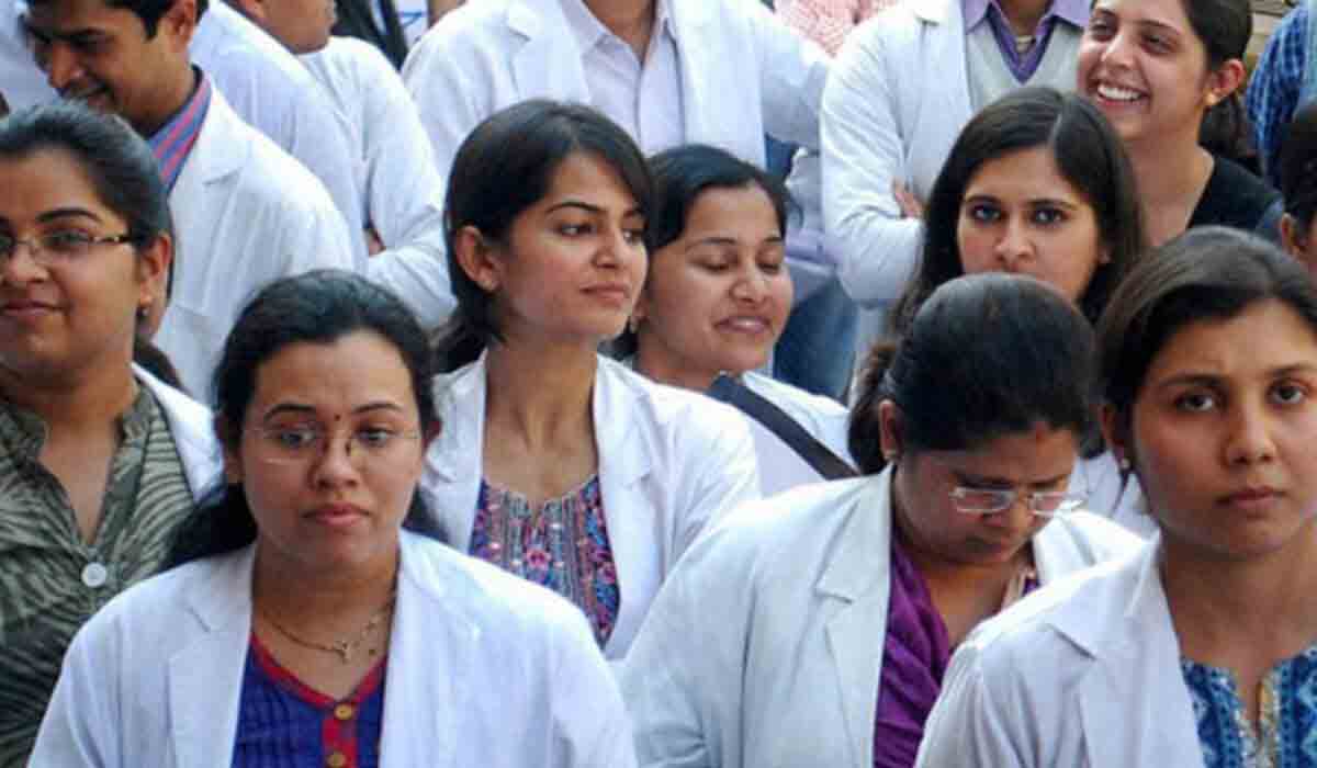 నేష‌న‌ల్‌ డాక్టర్స్ డే.. వైద్యుల‌కు సీఎం కేసీఆర్ శుభాకాంక్ష‌లు