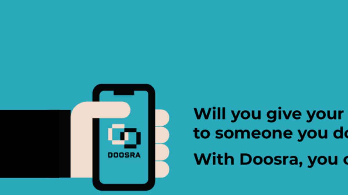 రాంగ్‌ కాల్స్‌ బారిన పడకుండా ఉండేందుకు