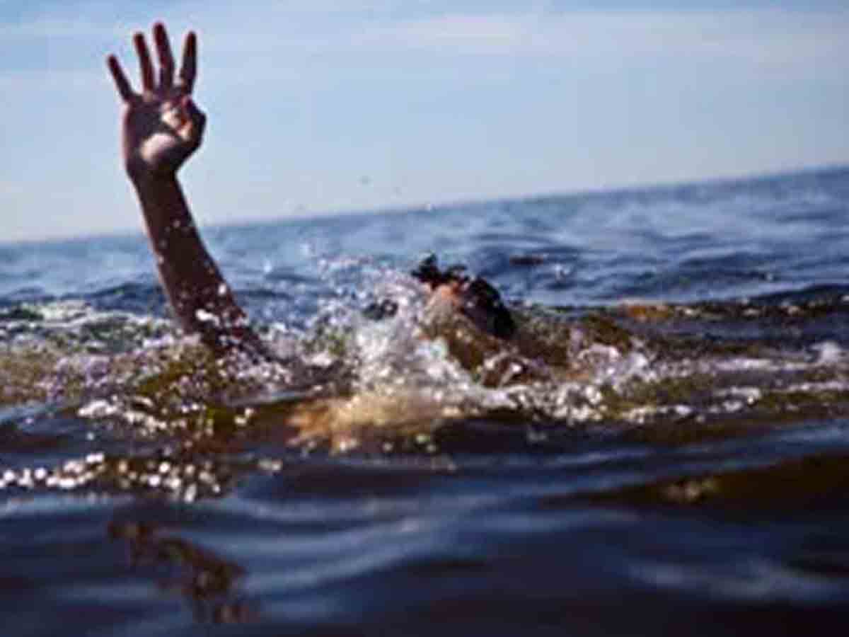 అమెరికాలో కోదాడ వాసి రవికుమార్‌ మృతి