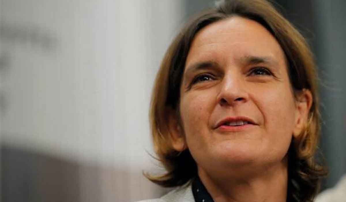 సీఎం స్టాలిన్‌కు ఆర్థిక స‌ల‌హాదారుగా నోబెల్ గ్ర‌హీత‌