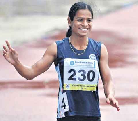 టోక్యోకు అడుగుదూరంలో!