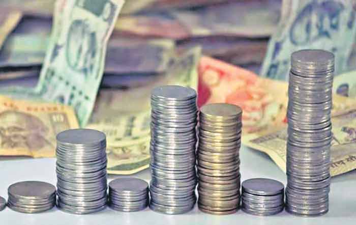 నేషనల్‌ స్టాటిస్టికల్‌ కమిషన్‌ ఏర్పాటుకు కారణం?