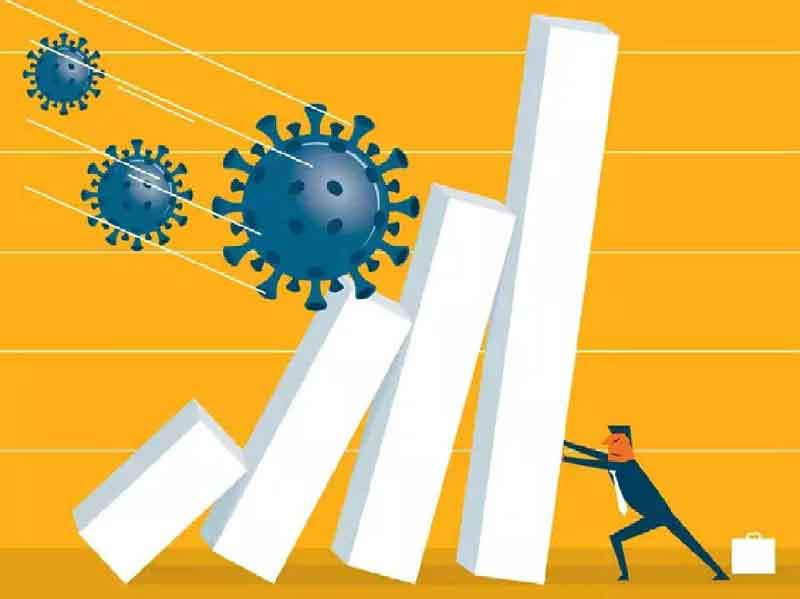 ఉద్దీపనకు రూ.3 లక్షల కోట్లు కావాలి