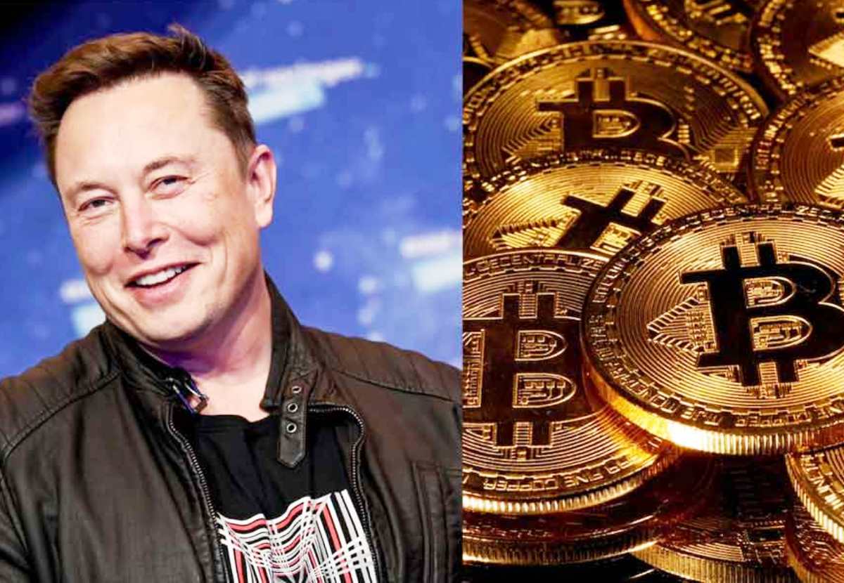 Elon Musk | ఎల‌న్‌మ‌స్క్ సంచ‌ల‌నం.. 75 శాతం బిట్‌కాయిన్‌ల విక్ర‌యం.. అందుకేనా?!