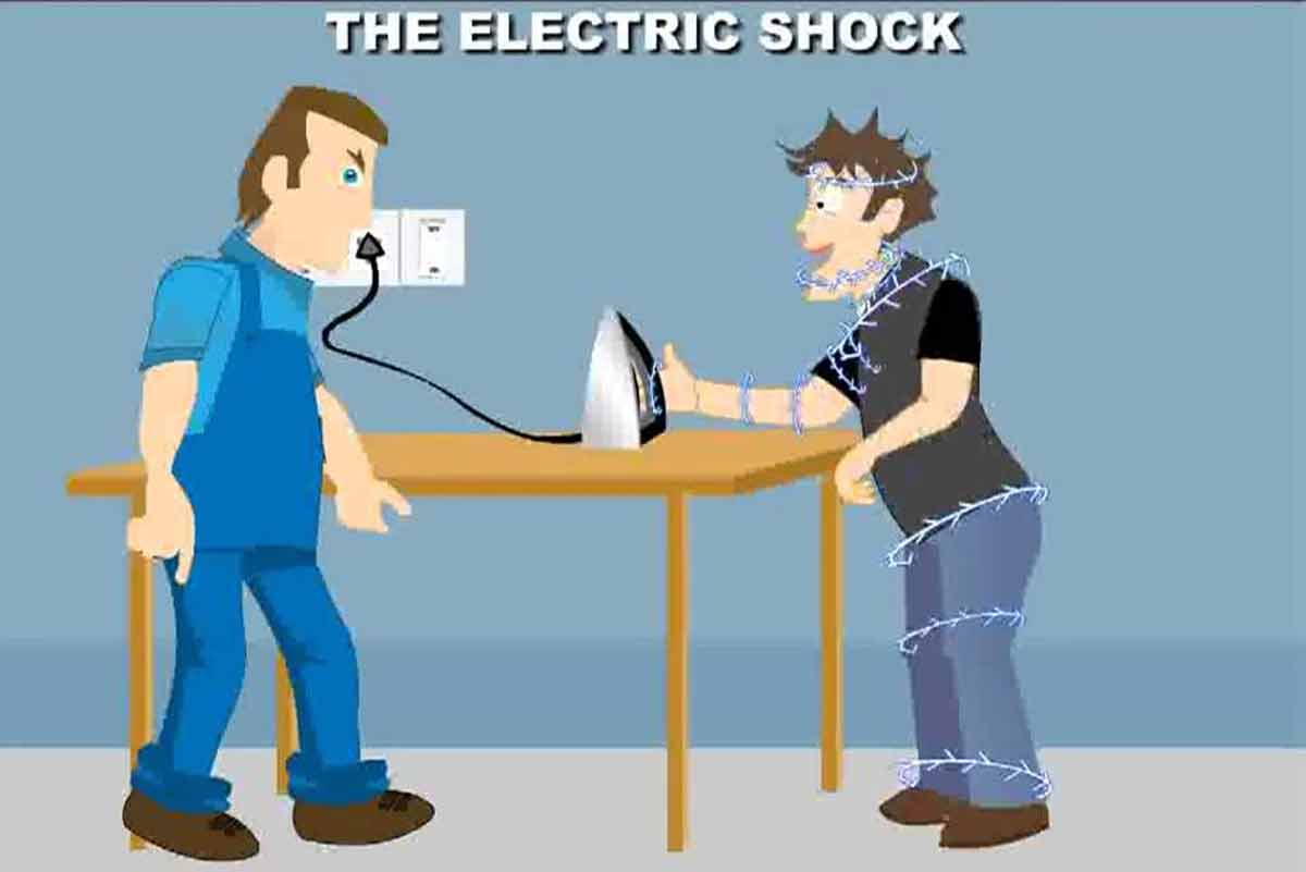 షాక్‌ల కాలం.. జరభద్రం